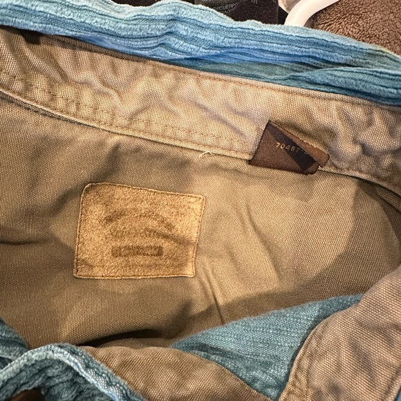 Jacket - Picture 5 of 12